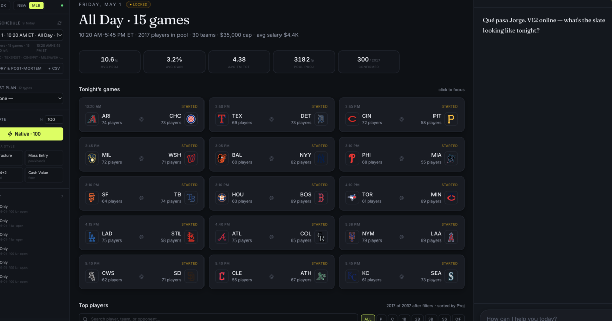Yahoo Fantasy Baseball: A 101 guide on how to play